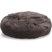 Beeztees Hundekorb Yala - Braun - 50 cm