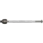 Fag 840 0221 10 Axialgelenk Spurstange für FIAT Strada Pickup (178) Vorne