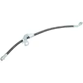 Delphi Bremsschlauch LH7880