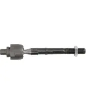 Delphi Axialgelenk, Spurstange TA6441