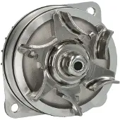 AISIN Kühlmittelpumpe WPN-070V
