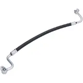 THERMOTEC Klimaanlageleitung KTT160349