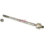 Schaeffler FAG Lenkgestänge 840 1605 10