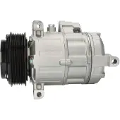 THERMOTEC Klimakompressor KTT090423