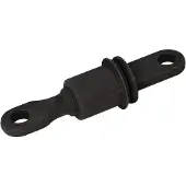 FEBI BILSTEIN Lagerung, Lenker 194353