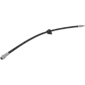 Bosch Bremsschlauch 1 987 481 B59