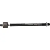 REINHOCH Axialgelenk, Spurstange RH02-5024