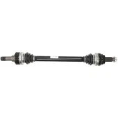 SPIDAN Antriebswelle 25804 Links