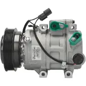 THERMOTEC Klimakompressor KTT090524