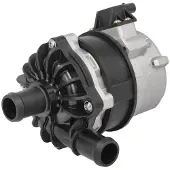 NRF Zusatzwasserpumpe 390090