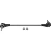 LEMFÖRDER Stange/Strebe, Stabilisator 44896 01
