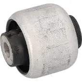 FEBI BILSTEIN Lagerung, Lenker 193816