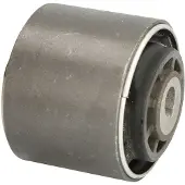 LEMFOERDER Lagerung, Lenker 43439 01