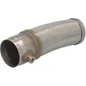 DINEX Abgasrohr 82229-RK