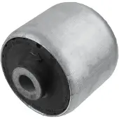 LEMFOERDER Silentblock, Querlenker LMI44994