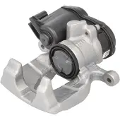 TRW Bremssattel BHT387E