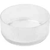 Stelton - Pilastro Servierschüssel - Ø21 cm