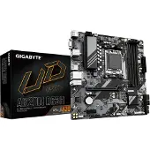 Gigabyte A620m Ds3h Hauptplatine
