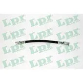 LPR Bremsschlauch 6T46145