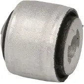 LEMFOERDER Lagerung, Lenker 45072
