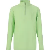 Endurance Midlayer Allan