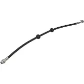 FEBI BILSTEIN Bremsschlauch 194407