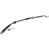 TRW Bremsschlauch PHD2345