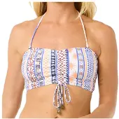 Rip Curl San Carlos Bandeau Bikinioberteil
