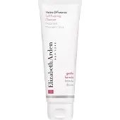 Elizabeth Arden Soft 125ml Reinigungsgel