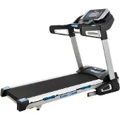 Xterra Motorisiertes Laufband TRX 4500