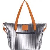 Mustang Shopper San Diego stripes
