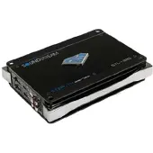 Soundstream STL1.600D