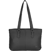 Let's Go Shopper C0715 schwarz