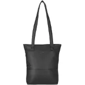 Let's Go Shopper C0528-E schwarz