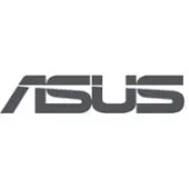 Asus ADAPTER 200W 20V 3P(COMPACT