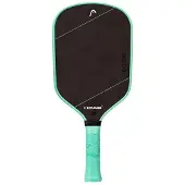 Head Racket Boom Tour Ex 2024 Pickleball-schläger