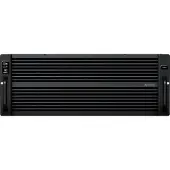 Synology HD6500, Speicherserver, Rack (4U), Intel Xeon Silver, 4210R, 64 GB, DDR4