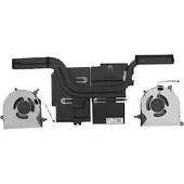 Lenovo Heat Sink Q 82ab Dis