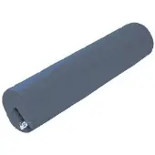 PAIDI Kinderwelten Comfort-Rolle , blau