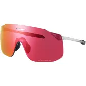 Shimano S-Phyre SL, Sportbrille, ECESPSL2RDW13