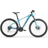 Mbm Mountainbike 29 Zoll QUARX