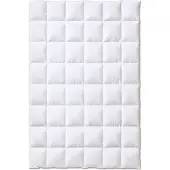 Kaufmann Daunendecke Superior 155x220 cm medium