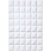 Kaufmann Daunendecke Elegance 700 155x220 cm medium