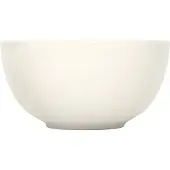 Iittala Schüssel Teema Schale Weiß 19 cm