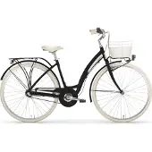 Mbm Citybike New Primavera 28 Zoll Nabenschaltung