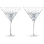 Zwiesel Glas MARTINI BAR PREMIUM No.3 86 (KT2)
