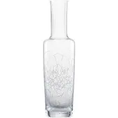 Zwiesel Glas WASSERFLASCHE BAR PREMIUM No.3 V 750 G
