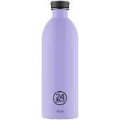 24Bottles 24 Bottles Urban Bottle Erica 1l