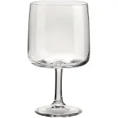 Asa selection Weinglas Sarabi Stem Clear 14,5 cm 200 ml