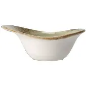 Steelite Schüssel 130 mm / 0,12 l grün - Craft Green 12 er